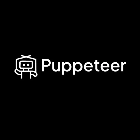 Puppeteer