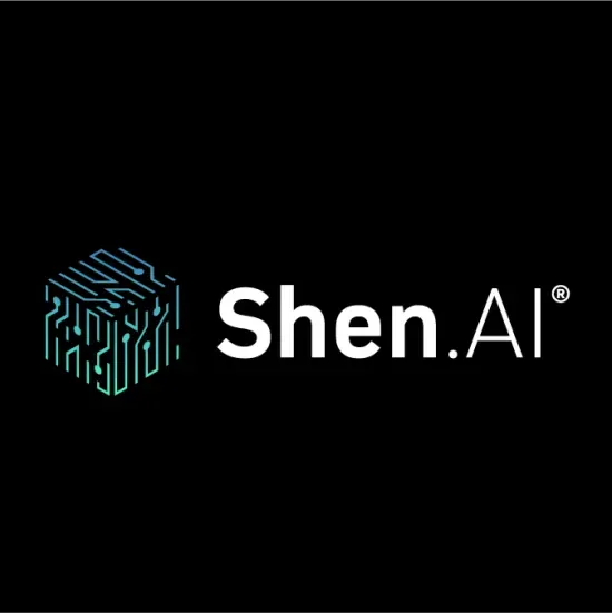 Shenai