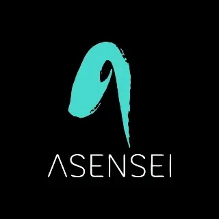 Asensei