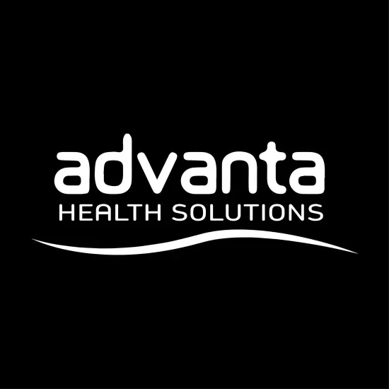 Advanta