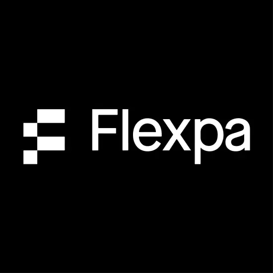 Flexpa