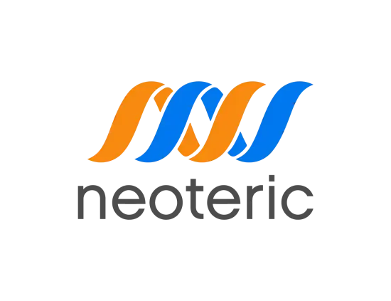 Neoteric