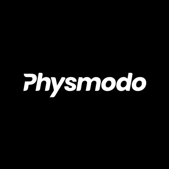 Physmodo