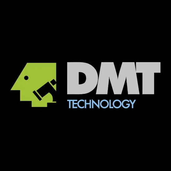 Dmt