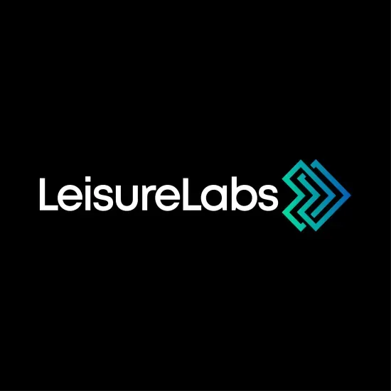 Leisurelabs