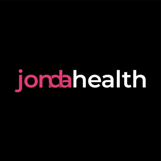 Jonda Health