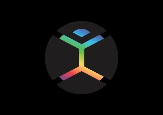 Prism Labs
