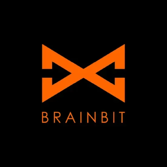 Brainbit
