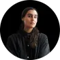 Juana Carolina Ordoñez Merchan
