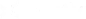 Aaptiv
