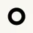 Abbott Lingo logo