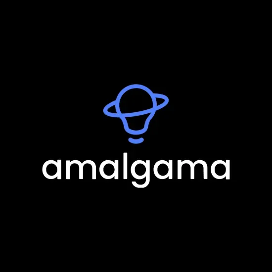 Amalgama