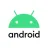 Android logo