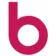 Beurer logo