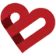 CardioMood logo