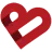 CardioMood logo