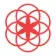 Clue logo