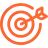 Cronometer logo