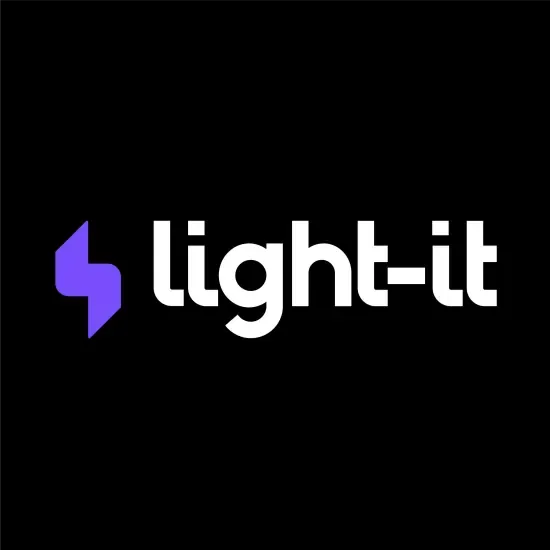 Light It