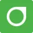 Dexcom logo