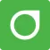 Dexcom logo