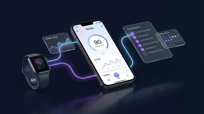 Digital Health
