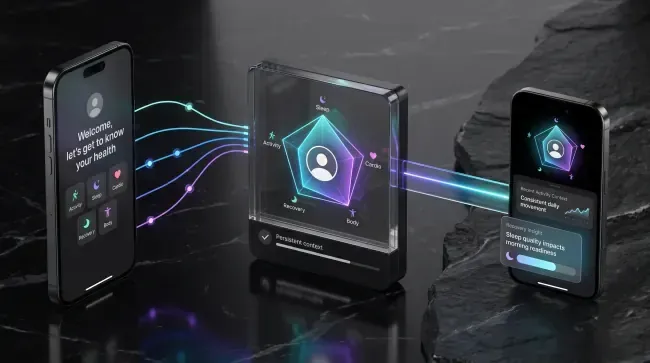 Digital Health