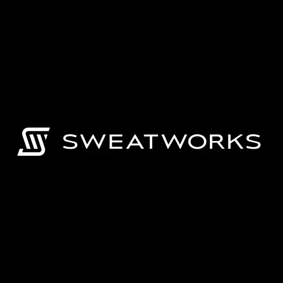 Sweatworks