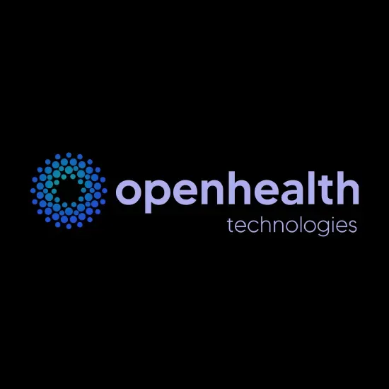 Openhealth