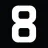 Eight Sleep logo