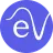 Eversense logo