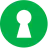 FatSecret logo
