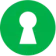 FatSecret logo