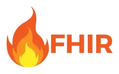 FHIR badge