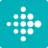 Fitbit logo
