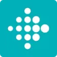 Fitbit