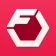 Fitbod logo
