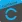 Garmin logo