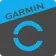 Garmin — dailies · JSON