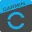 Garmin logo