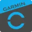 Garmin logo