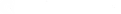Gentherm