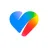 Google Health logo