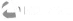 HCIactive