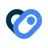 Health Connect logo