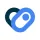 Health Connect logo