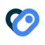 Health Connect logo