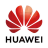 Huawei Health logo
