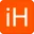 iHealth logo