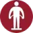 InBody logo